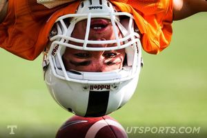Image post by @vol_photos on Instagram