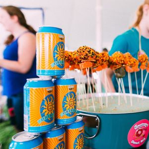 Image post by @kzoogrowlers on Instagram