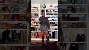 Video post by @iknowlee on YouTube