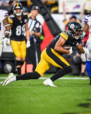 Image post by @lossteelers on Instagram