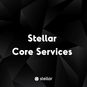 Image post by @stellaragency on Instagram