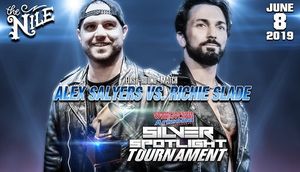 Image post by @cwfaz on Instagram