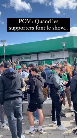 Video post by @ql_design_ on Instagram