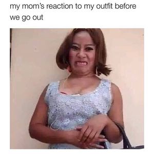 Image post by @the.virtual.bitch on Instagram