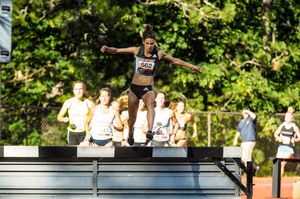 Image post by @pdxtrack on Instagram