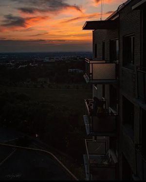 Image post by @mtl_unscripted on Instagram