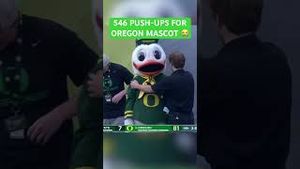 Video post by @247sports on YouTube