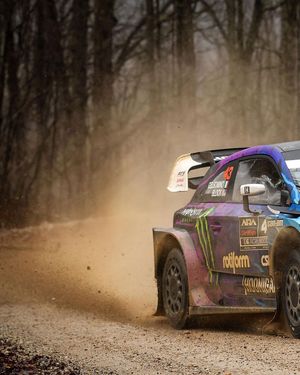 Image post by @kblock43 on Instagram
