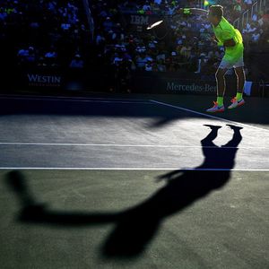 Image post by @taylor_fritz on Instagram