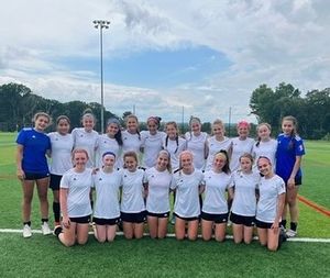 Image post by @sta_soccer on Instagram