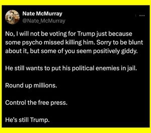 Image post by @realdlhughley on Instagram
