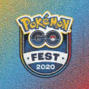 Image post by @pokemongoapp on Instagram