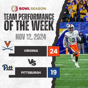 Image post by @bowlseason on Instagram