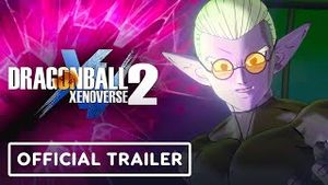 Video post by @ign on YouTube