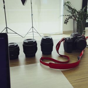 Image post by @avcstore on Instagram