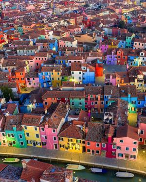 Image post by @dronepals on Instagram