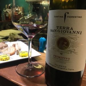 Image post by @alessandra_chiappa on Instagram