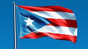 Image post by @MarcAnthony on Twitter/X