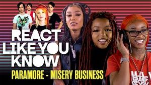 Video post by @uproxxvideo on YouTube