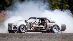 Image post by @kblock43 on Instagram