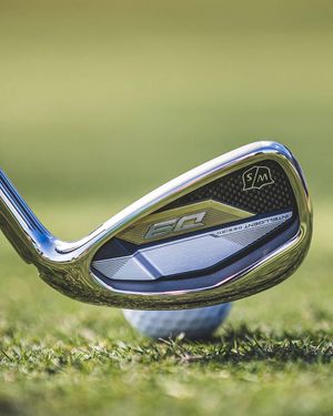 Image post by @wilsongolfcanada on Instagram