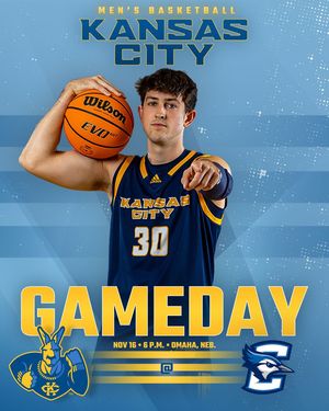 Image post by @kcroosmbb on Instagram