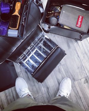 Image post by @shawn_briegel on Instagram