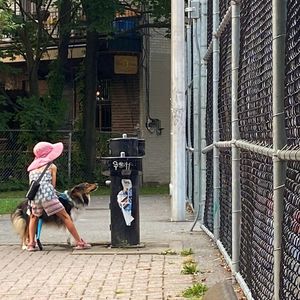 Image post by @mtl_unscripted on Instagram