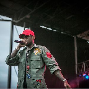 Image post by @myfabolouslife on Instagram