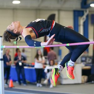 Image post by @davidson_xctf on Instagram