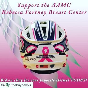 Image post by @cascade_lacrosse on Instagram