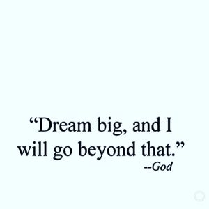 Image post by @kerrileewalsh on Instagram