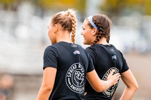 Image post by @riverhawkwsoc on Instagram