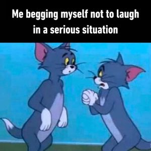 Image post by @9gag on Instagram