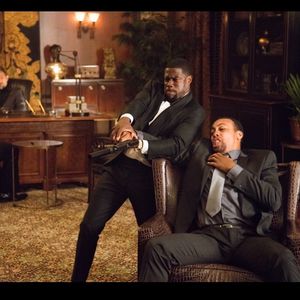 Image post by @kevinhart4real on Instagram