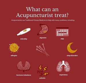 Image post by @anewdayhealth on Instagram