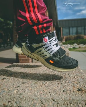 Image post by @shotbytwinky on Instagram