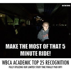 Image post by @libertywbb on Instagram