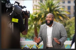 Image post by @mspear96 on Instagram