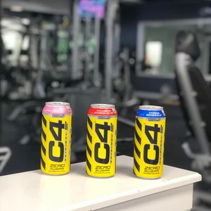 Image post by @apexfitnesscr on Instagram