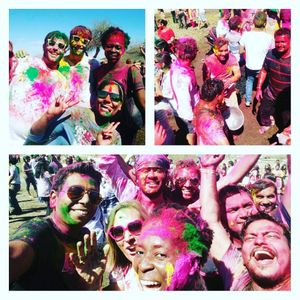 Image post by @cronkiteglobal on Instagram