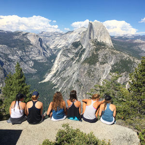 Image post by @jessicagaffney on Instagram