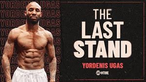 Video post by @shosports on YouTube