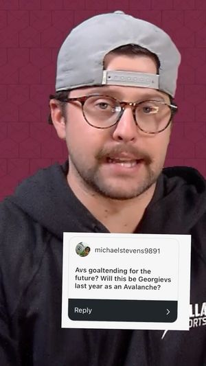 Video post by @Guerilla-Sports on Facebook