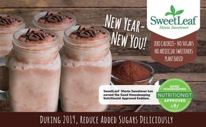 Image post by @sweetleaf on Instagram
