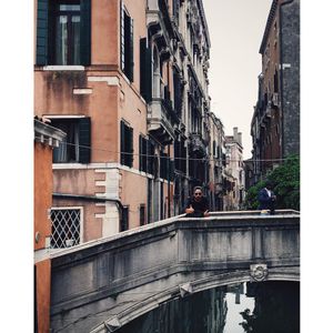 Image post by @francesco__laporta on Instagram