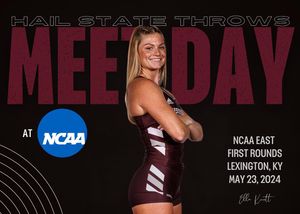 Image post by @hailstatethrows on Instagram