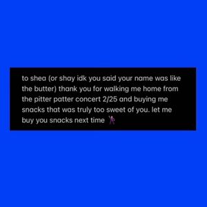 Image post by @thepapercutpgh on Instagram