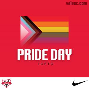 Image post by @valescsoccer on Instagram