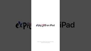 Video post by @apple on YouTube